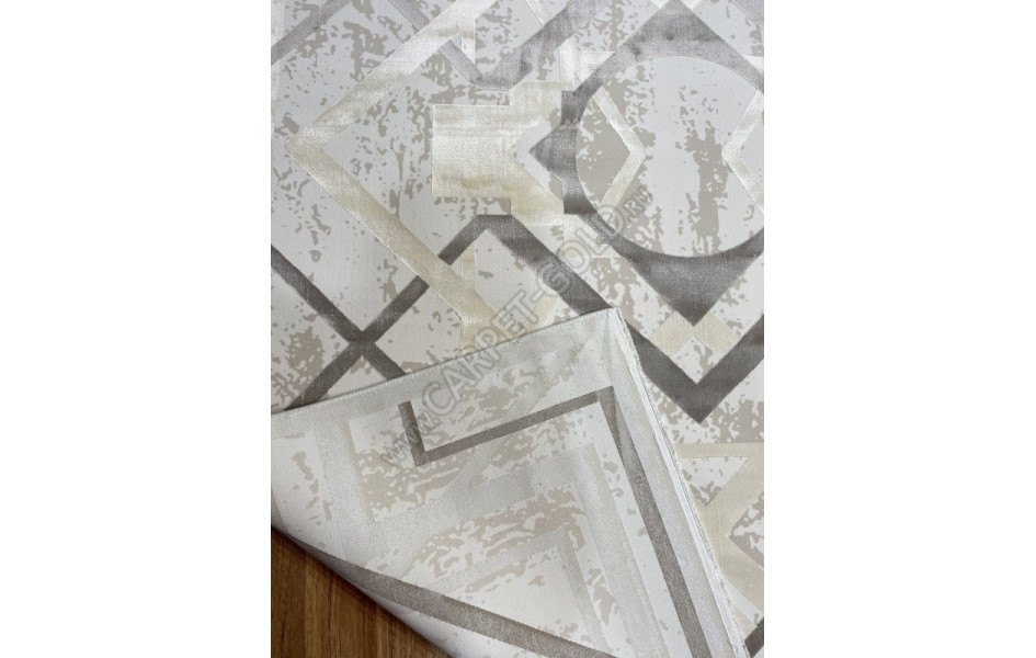 MB58A COKEN ACIK BEJ Elexus Olimpos