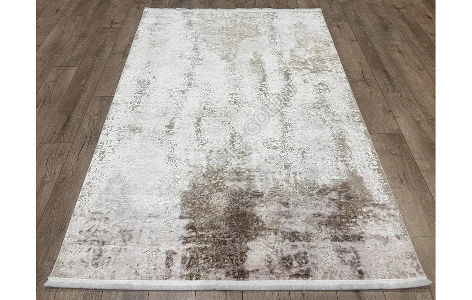 9025A KEMIK C_KREM SHIMAL