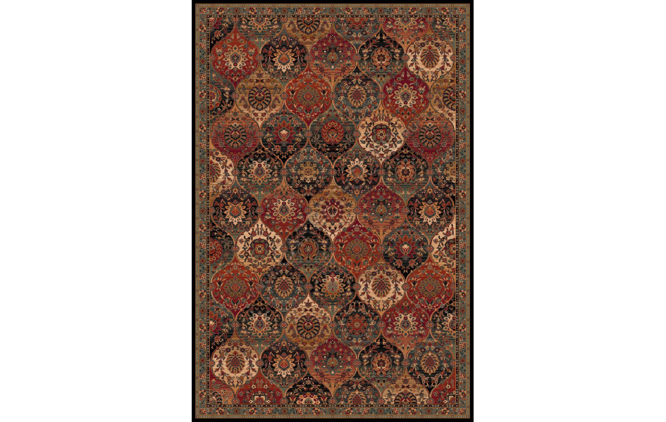 KASHQAI SHAPUR 4373 500