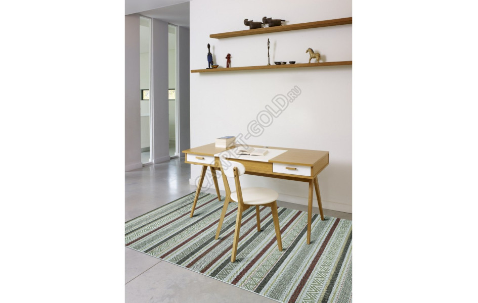 Ковер Brighton 98738 401699