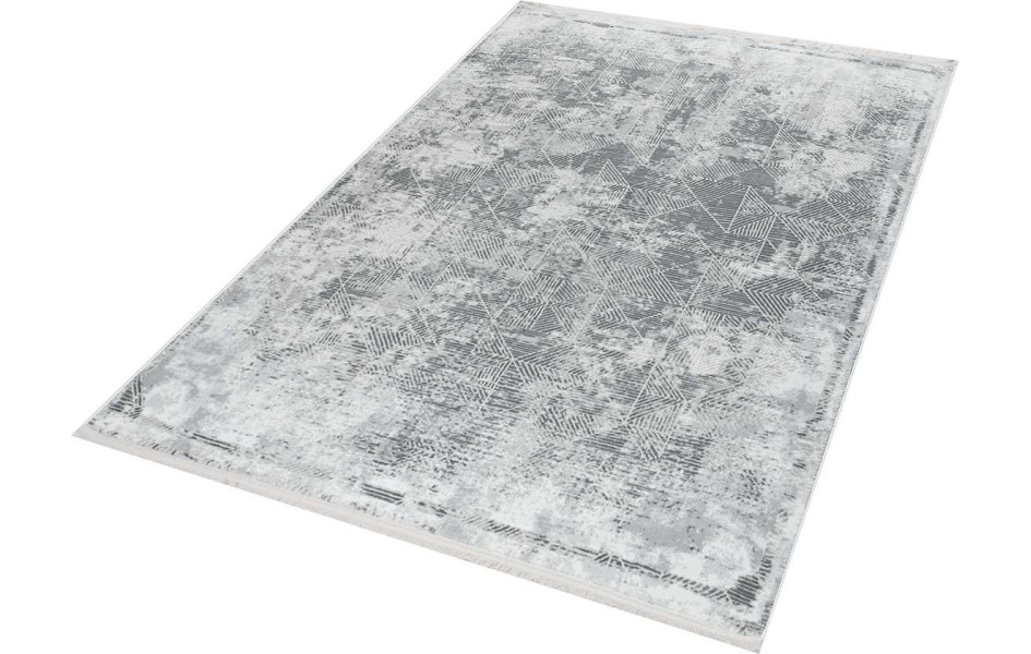 38709B STAN L.BEIGE / CREAM Nova Avalon