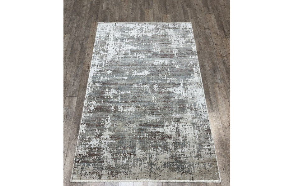 B204G2 L.GREY BEIGE MONZA