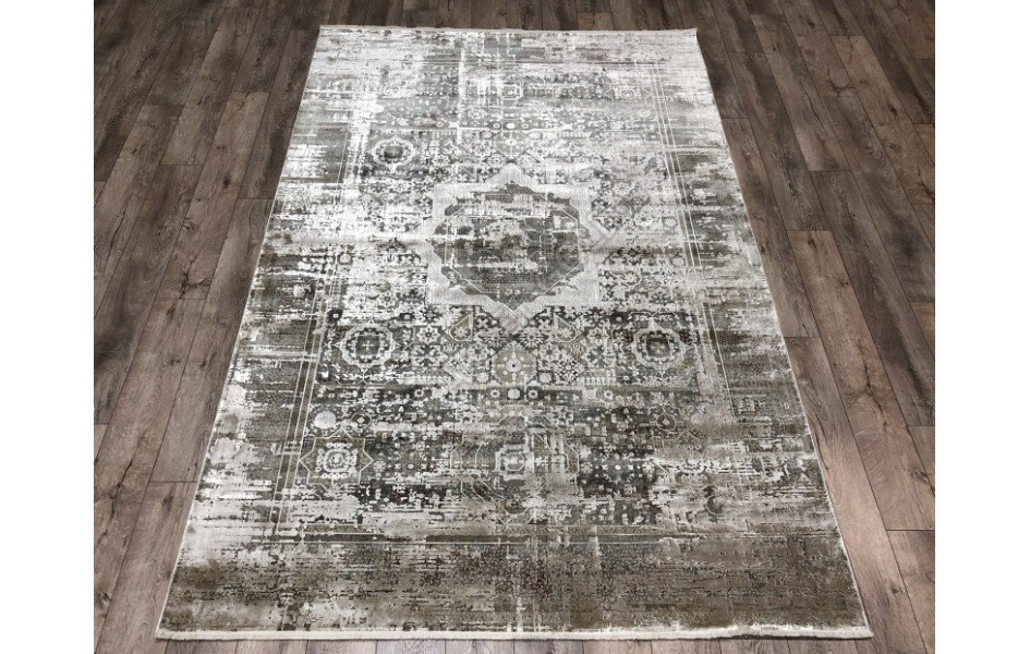 B217J2 CREAM BEIGE MONZA