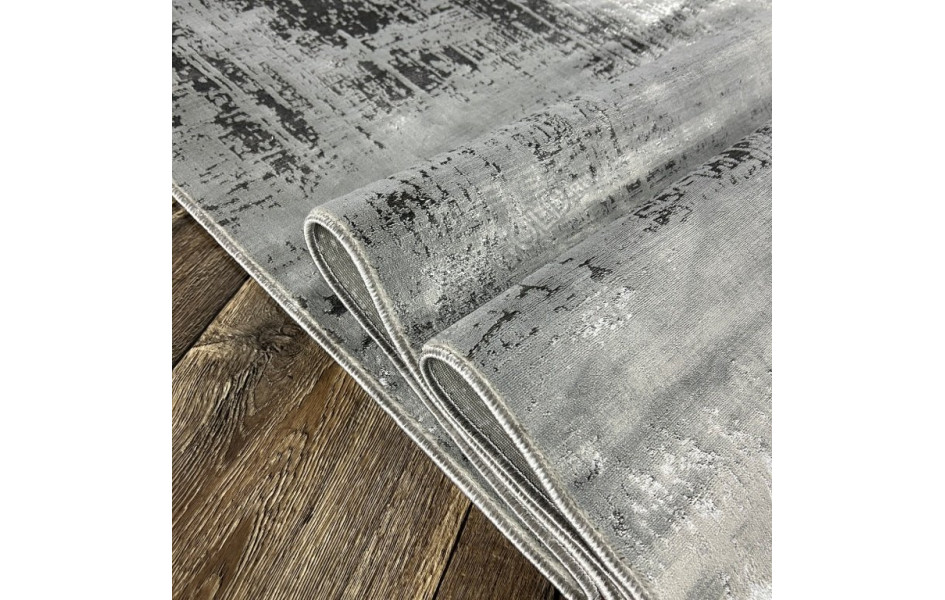 MILLENNIUM 24002A GREY