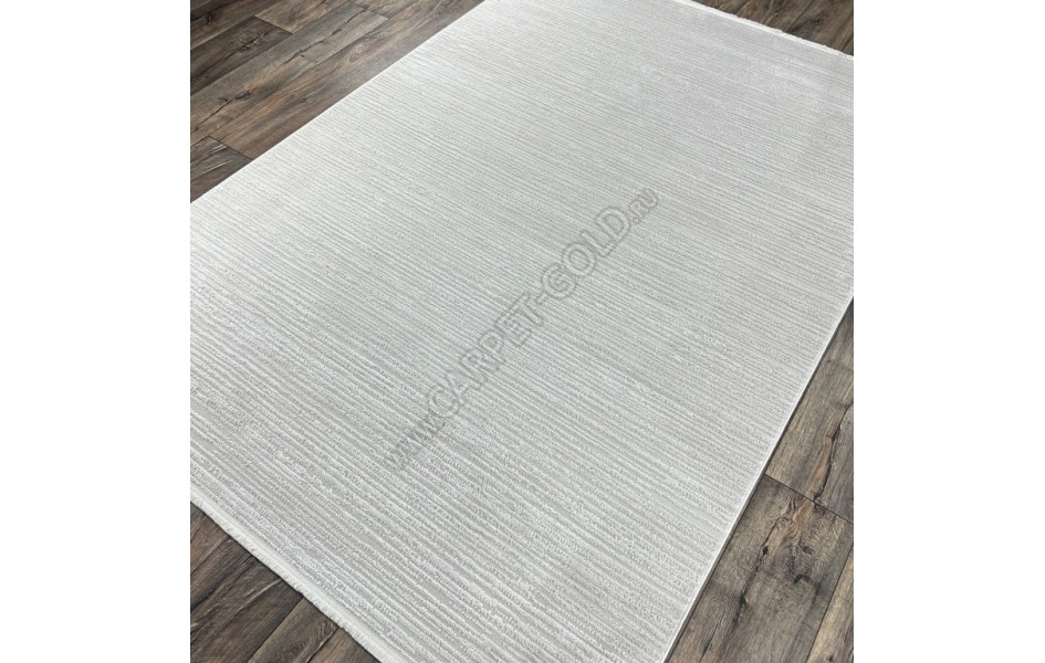 MISSHA FU48B CREAM-GREY HB