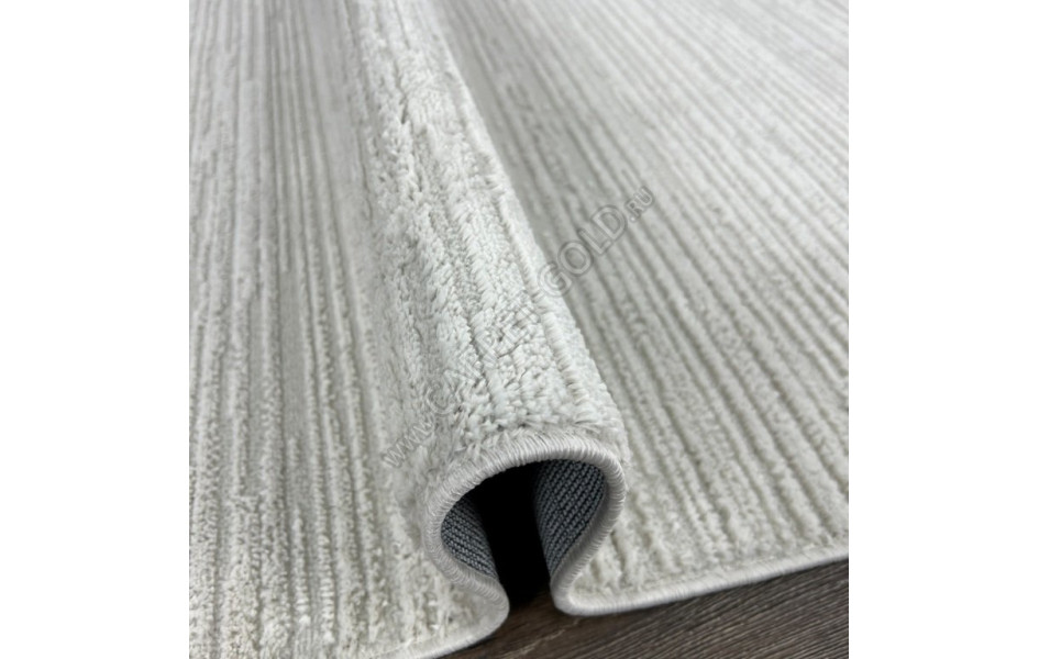 MISSHA FU48B CREAM-GREY HB