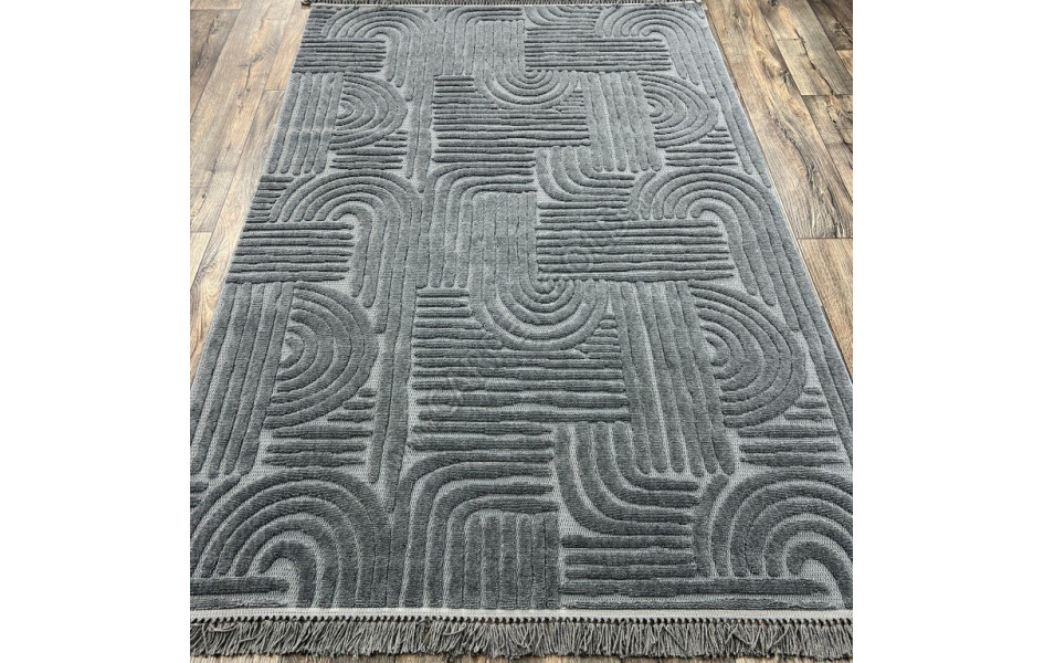 QUEST 23962A ANTRACITE