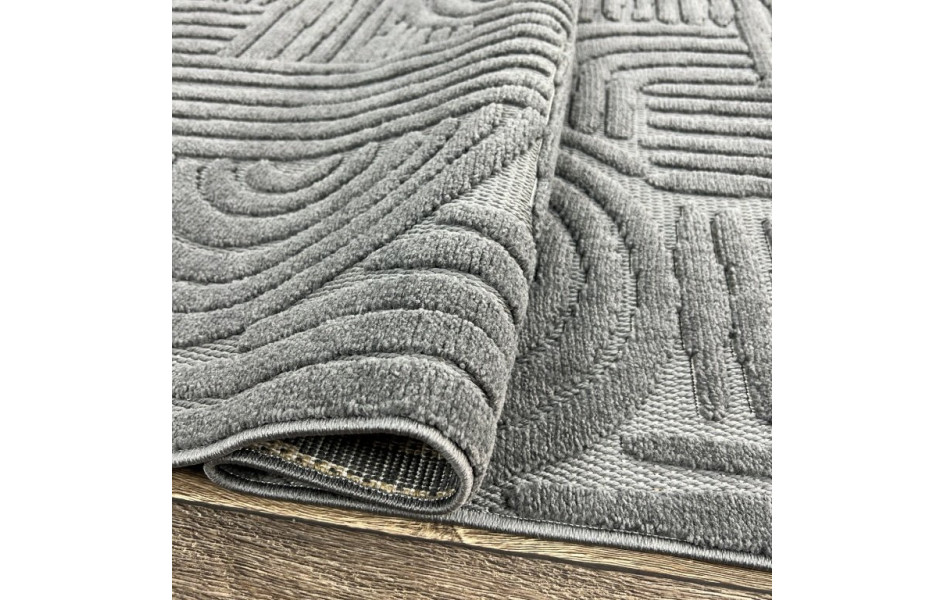 QUEST 23962A ANTRACITE