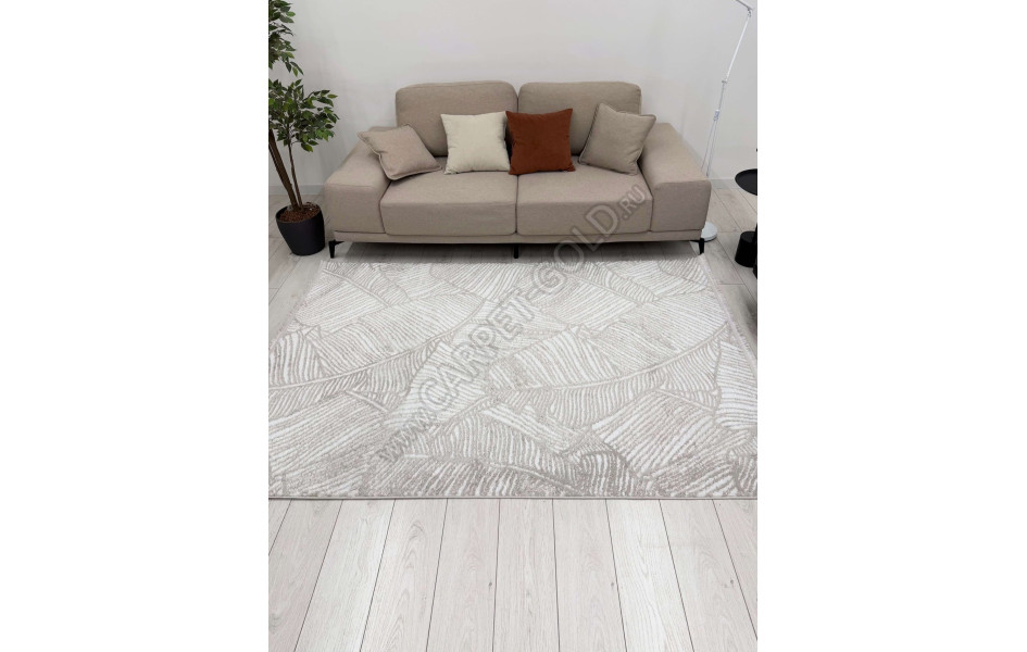 HL600A_CREAM Аврелия