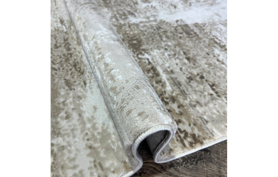 ZENITH 25062A BROWN-BEIGE