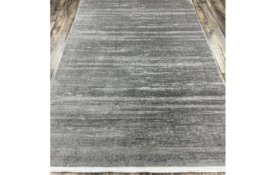 DECO 25242A D.GREY-D.GREY