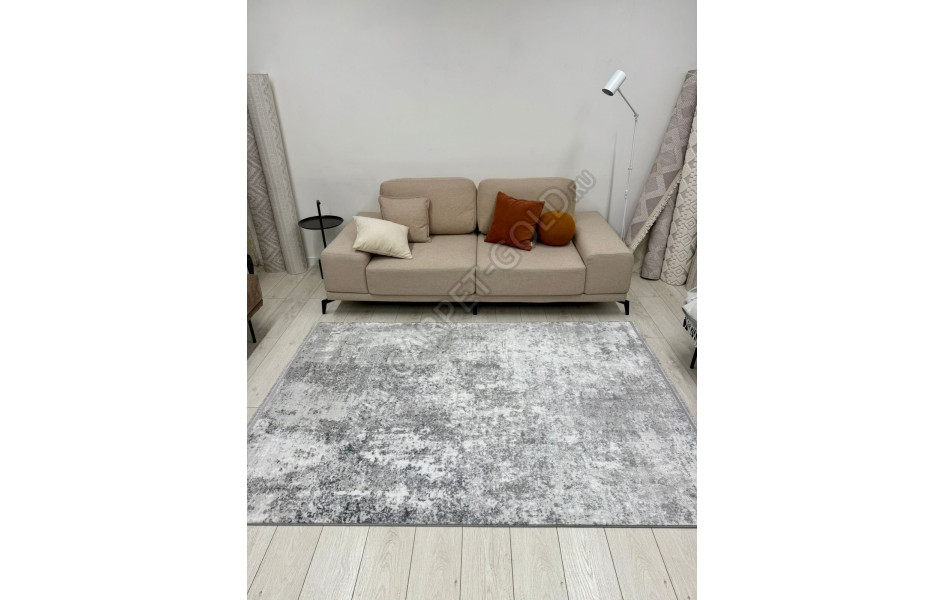 HL 616_GREY Беллуччи