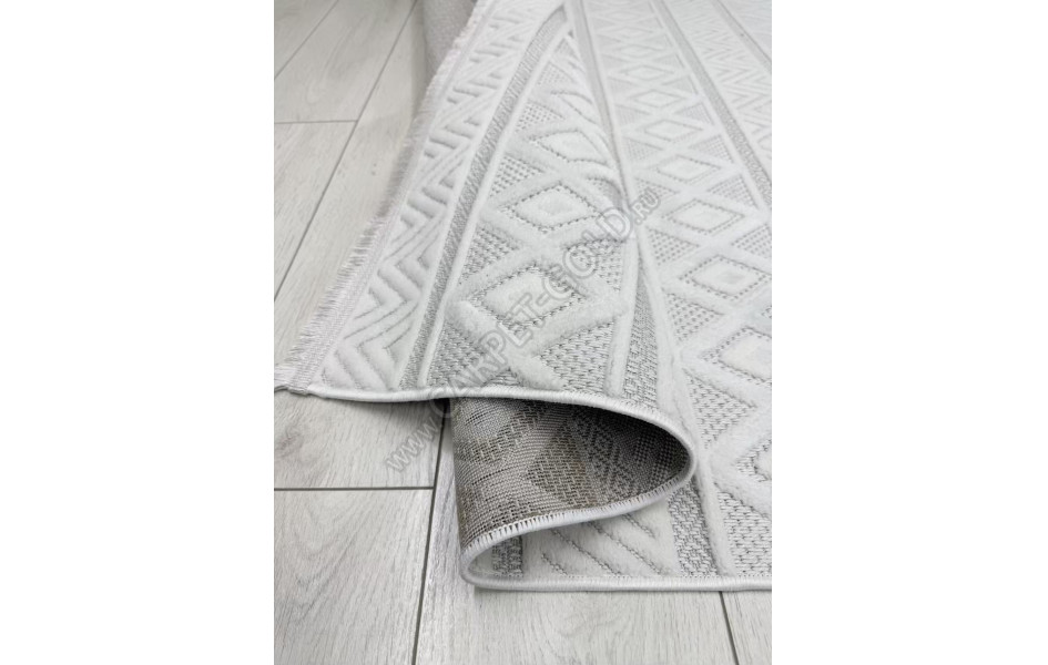 MC 383A_CREAM Моника