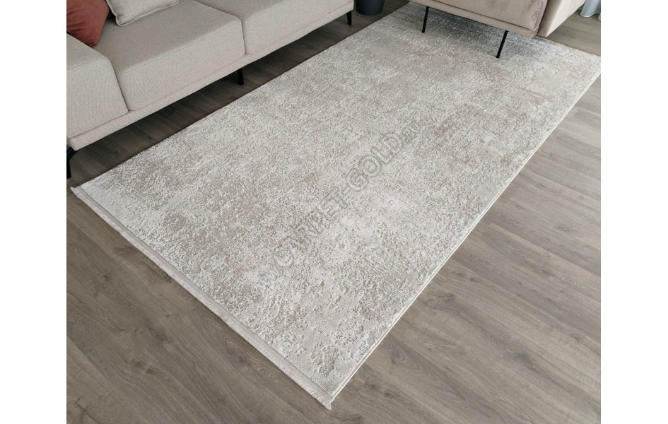 HL610_BEIGE Порто