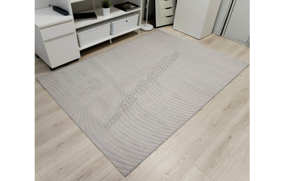 10937B_GRII / GRII Сканди сизаль