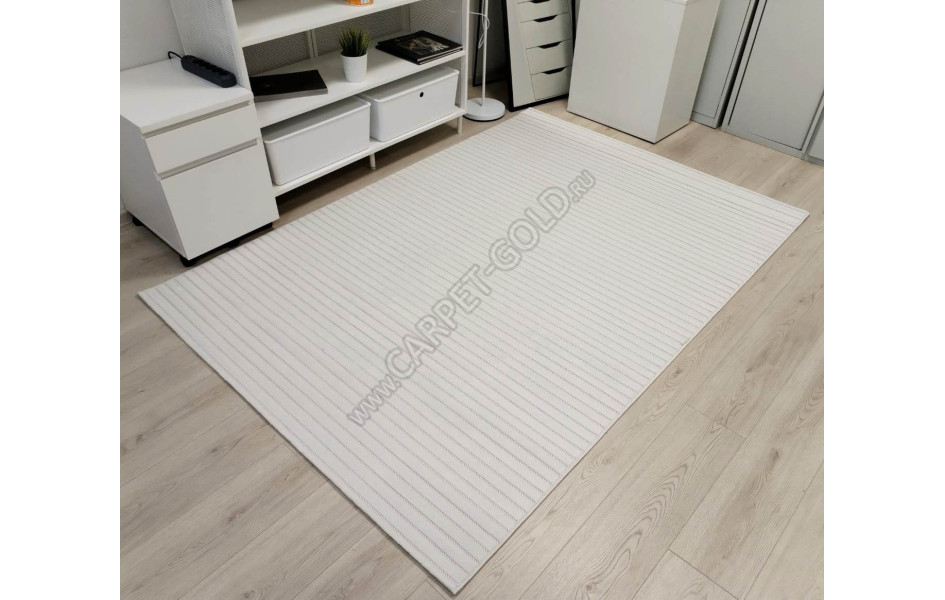 Сканди сизаль 10935A_KREM / KREM