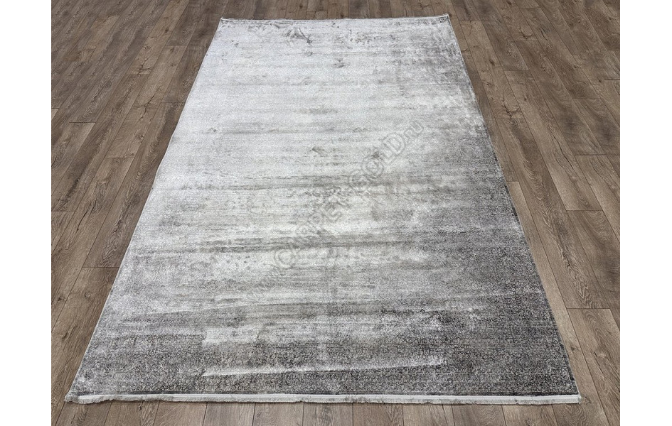 Иранский ковер LUXURY 3600 424