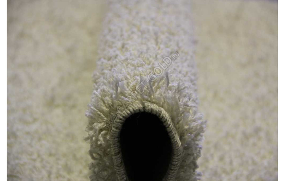 SH STAN 1 Шагги