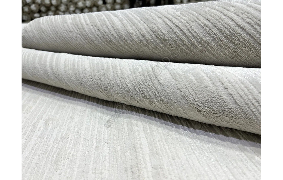 GB91C CREAM/H.BWHITE Picasso