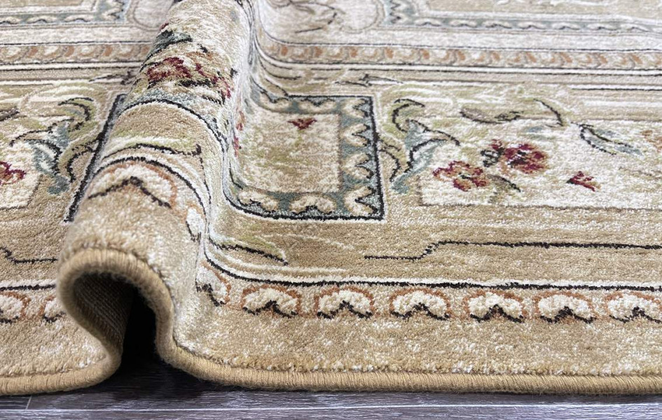 Бельгийские ковры Ragolle Beluchi 88105 6262