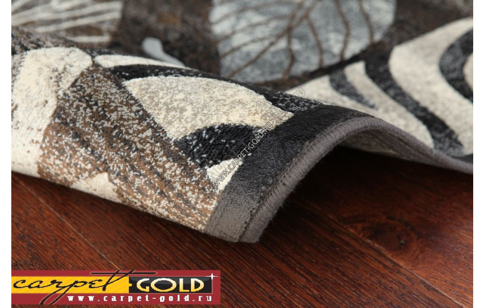 Ковер MATRIX 51228-8979