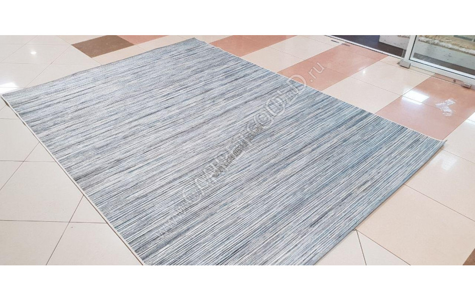 Циновка Бельгийская без ворса Brighton 98122 600196