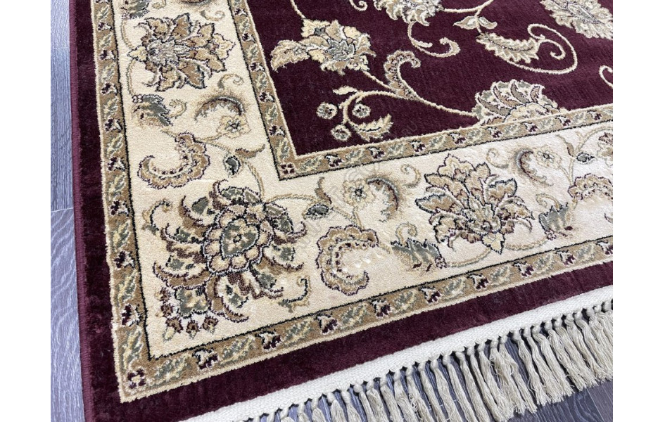 Бельгийские ковры Ragolle Beluchi 61848 1767