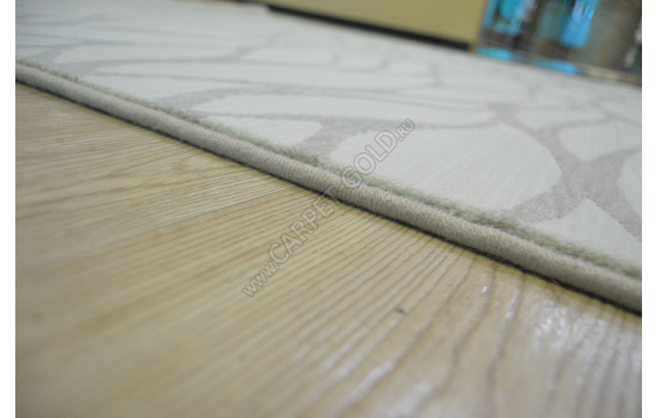 Ковер Nubian 64064 6575