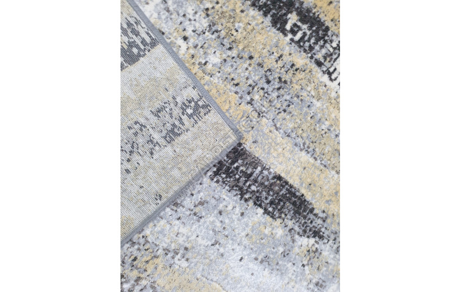 Ковер Matrix 89740 5220