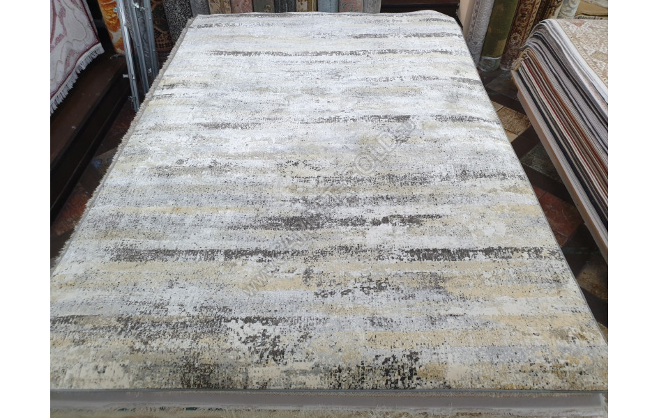 Ковер Matrix 89740 5220