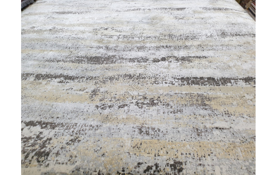 Ковер Matrix 89740 5220