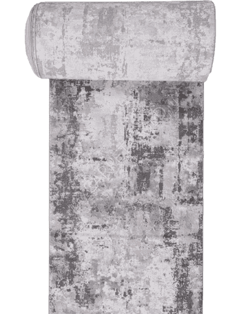 Ковровая дорожка в прихожую